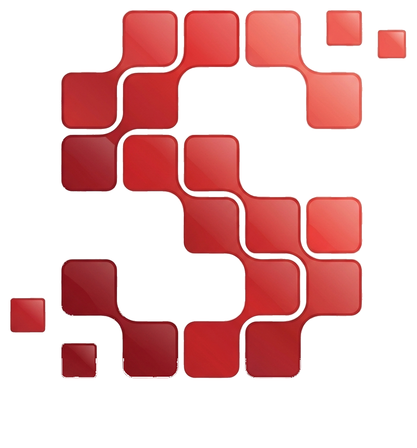 SyraxStream